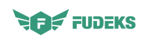 Company image
